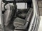 2023 Cadillac Escalade ESV 4WD 4dr Sport Platinum