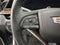 2023 Cadillac Escalade ESV 4WD 4dr Sport Platinum