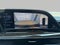 2023 Cadillac Escalade ESV 4WD 4dr Sport Platinum