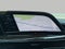 2023 Cadillac Escalade ESV 4WD 4dr Sport Platinum