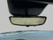 2023 Cadillac Escalade ESV 4WD 4dr Sport Platinum
