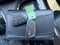 2023 Cadillac Escalade ESV 4WD 4dr Sport Platinum