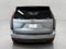 2023 Cadillac Escalade ESV 4WD 4dr Sport Platinum