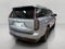 2023 Cadillac Escalade ESV 4WD 4dr Sport Platinum