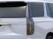 2027 Cadillac Escalade 4WD 4dr Luxury