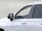 2027 Cadillac Escalade 4WD 4dr Luxury