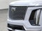 2027 Cadillac Escalade 4WD 4dr Luxury