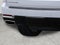 2027 Cadillac Escalade 4WD 4dr Luxury