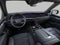 2027 Cadillac Escalade 4WD 4dr Luxury