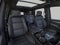 2027 Cadillac Escalade 4WD 4dr Luxury