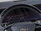 2027 Cadillac Escalade 4WD 4dr Luxury