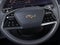2027 Cadillac Escalade 4WD 4dr Luxury