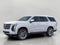 2027 Cadillac Escalade 4WD 4dr Luxury