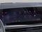 2027 Cadillac Escalade 4WD 4dr Luxury