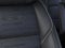 2027 Cadillac Escalade 4WD 4dr Luxury