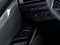 2027 Cadillac Escalade 4WD 4dr Luxury