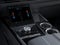 2027 Cadillac Escalade 4WD 4dr Luxury