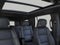 2027 Cadillac Escalade 4WD 4dr Luxury