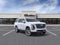 2027 Cadillac Escalade 4WD 4dr Luxury