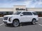 2027 Cadillac Escalade 4WD 4dr Luxury
