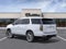 2027 Cadillac Escalade 4WD 4dr Luxury