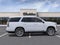 2027 Cadillac Escalade 4WD 4dr Luxury