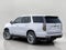2027 Cadillac Escalade 4WD 4dr Luxury