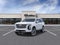 2027 Cadillac Escalade 4WD 4dr Luxury