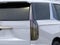 2027 Cadillac Escalade 4WD 4dr Luxury