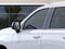 2027 Cadillac Escalade 4WD 4dr Luxury