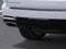 2027 Cadillac Escalade 4WD 4dr Luxury