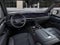 2027 Cadillac Escalade 4WD 4dr Luxury