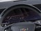 2027 Cadillac Escalade 4WD 4dr Luxury