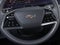 2027 Cadillac Escalade 4WD 4dr Luxury