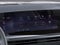 2027 Cadillac Escalade 4WD 4dr Luxury