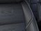 2027 Cadillac Escalade 4WD 4dr Luxury