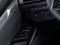 2027 Cadillac Escalade 4WD 4dr Luxury