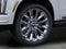 2027 Cadillac Escalade 4WD 4dr Luxury