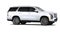 2027 Cadillac Escalade 4WD Luxury