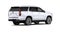 2027 Cadillac Escalade 4WD Luxury