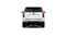 2027 Cadillac Escalade 4WD Luxury