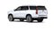 2027 Cadillac Escalade 4WD Luxury