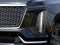 2026 Cadillac Escalade 4WD 4dr Luxury