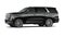 2026 Cadillac Escalade 4WD 4dr Luxury