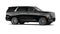 2026 Cadillac Escalade 4WD 4dr Luxury