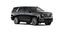 2026 Cadillac Escalade 4WD 4dr Luxury