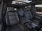 2026 Cadillac Escalade 4WD 4dr Luxury