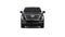 2026 Cadillac Escalade 4WD 4dr Luxury