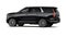 2026 Cadillac Escalade 4WD 4dr Luxury