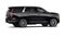 2026 Cadillac Escalade 4WD 4dr Luxury